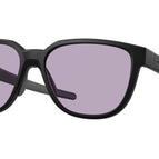 57-146-16 / 925011-Matte Black