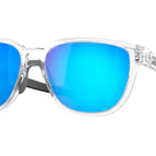 57-146-16 / 925014-Polished Clear - Polarized