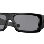 61-135-18 / 925306-Matte Black