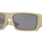 61-135-18 / 925316-Desert Tan