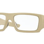 61-135-18 / 925317-Desert Tan