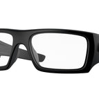 61-135-18 / 925321-Matte Black