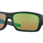 65-132-17 / 926325-Matte Black - Polarized