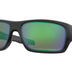 65-132-17 / 926338-Matte Black - Polarized