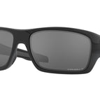 65-132-17 / 926341-Polished Black - Polarized