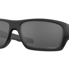 65-132-17 / 926342-Matte Black