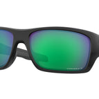 65-132-17 / 926345-Matte Black - Polarized
