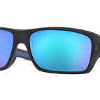 65-132-17 / 926356-Black Ink