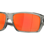 65-132-17 / 926357-Grey Ink - Polarized