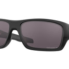 65-132-17 / 926362-Matte Black - Polarized