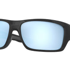 65-132-17 / 926364-Matte Black Camo - Polarized