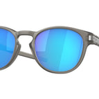 53-139-21 / 926532-Matte Grey Ink - Polarized