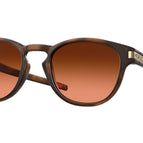 53-139-21 / 926560-Matte Brown Tortoise