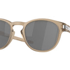 53-139-21 / 926568-Matte Sepia - Polarized