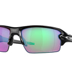 61-133-12 / 927109-Polished Black