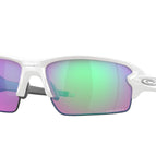 61-133-12 / 927110-Polished White