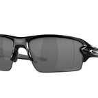 61-133-12 / 927126-Polished Black - Polarized