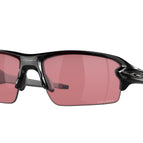 61-133-12 / 927137-Polished Black