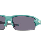 61-133-12 / 927158-Matte Pacific