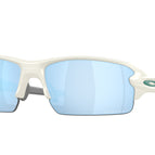 61-133-12 / 927159-Matte Mist - Polarized