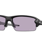 61-133-12 / 927160-Matte Black