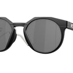 52-137-21 / 927901-Matte Black