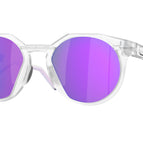 52-137-21 / 927902-Matte Clear