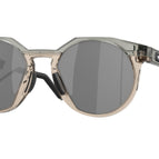 52-137-21 / 927905-Grey Ink/Sepia