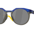 52-137-21 / 927906-Transparent Crystal Blue