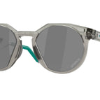 52-137-21 / 927907-Grey Ink