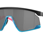 39-139-139 / 928005-Matte Black