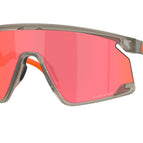 39-139-139 / 928014-Matte Grey Ink