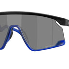 39-139-139 / 928015-Matte Black