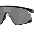 39-139-139 / 928019-Matte Black