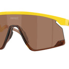 39-139-139 / 928021-Yellow