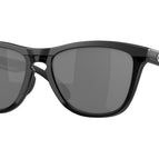 55-136-17 / 928408-Matte Black/Black Ink