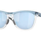 55-136-17 / 928409-Matte Stonewash - Polarized