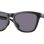 55-136-17 / 928410-Matte Black