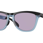 55-136-17 / 928413-Matte Black