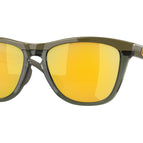 55-136-17 / 928408-Dark Brush - Polarized