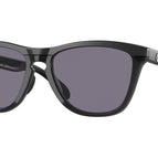 55-136-17 / 928411-Matte Black