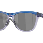 55-136-17 / 928416-Matte Transparent Blue