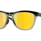 55-136-17 / 928418-Polished Black - Polarized