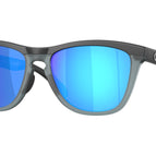 55-136-17 / 928419-Matte Black