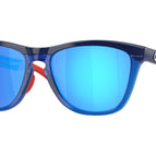 55-136-17 / 928421-Navy