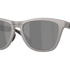 55-136-17 / 928423-Titanium - Polarized