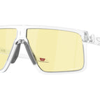 61-146-9 / 928504-Matte Clear