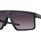 61-146-9 / 928506-Matte Black