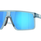 61-146-9 / 928508-Transparent Stonewash