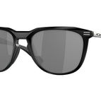 54-145-19 / 928602-Matte Black - Polarized